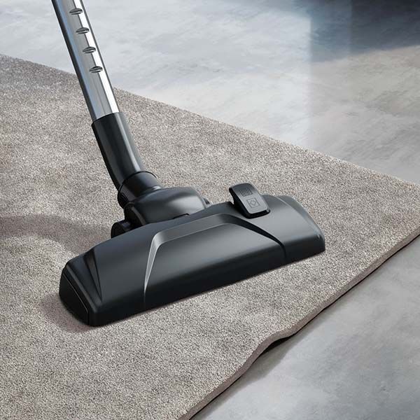 Пылесос Electrolux EEG41IW 